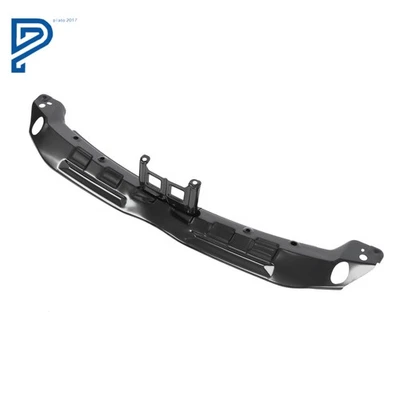 Barra frontal amortiguador de impacto superior para parachoques Subaru Ascent 2023-25 57705XC05A Foto 1 de 4