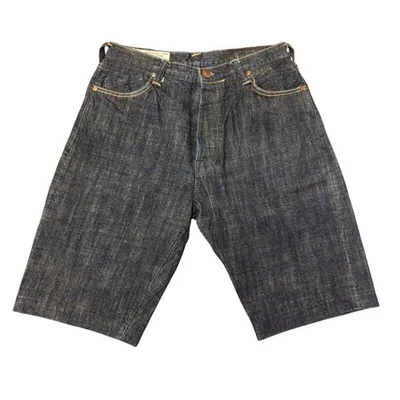 Yamane Jorts Size 32 x 34 - Image 1 of 2