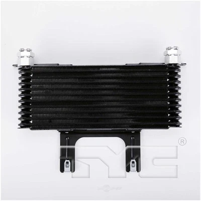Auto Trans Oil Cooler fits 1999-2007 GMC Sierra 1500 Sierra 2500 HD Sierra 1500 - Image 1 of 4