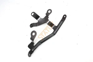 Soporte de unidad de control de ayuda de estacionamiento Porsche Cayenne 958 95861823350 - Imagen 1 de 6