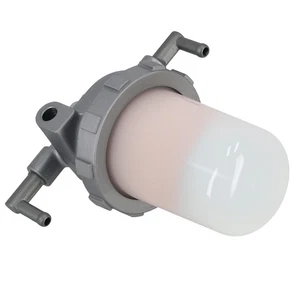 Filter Kit for Yanmar 3TNM74F 3TNV80F 3TNM72 129100-55621 - Picture 1 of 12