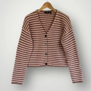 Cárdigan suéter Theory Pure cachemir para mujer talla S - Imagen 1 de 7