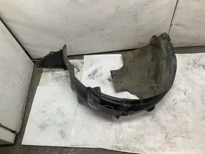 17-20 Chevrolet Sonic Sedan Front Right Fender Inner Liner Splash Shield Guard T - Image 1 of 4