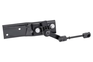 Replacement Rear Right Suspension Ride Height Sensor For 07-14 Ford Expedition - Picture 1 of 2
