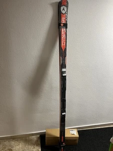 Dynastar Rennski WC 188 cm - Bild 1 von 6