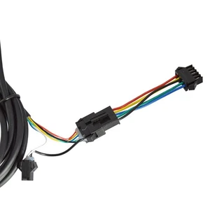 1 X Conversion Cable Adapter For SW900 Instrument Adapter Cable 2023 New - Picture 1 of 12
