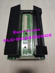 TRICONEX 7400208C-020 Via FEDEX/DHL - Picture 1 of 2
