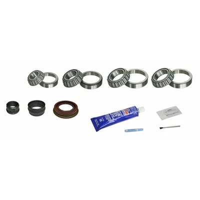 Skf SDK327 Differential Rebuild Kit - Image 1 of 4
