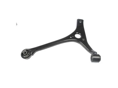 For 1998-2007 Ford Taurus Control Arm Front Right Lower Dorman 98757VFFP 2000 - Image 1 of 2