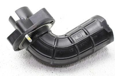 Manguera de tubo de admisión Honda ST1300 2009 03-10  Foto 1 de 4