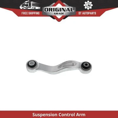 Brazo de control trasero izquierdo delantero superior delantero Mevotech 2014 para BMW Alpina B7L 2013-2015 Foto 1 de 2