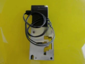 New MAC 47A-SD0-HDAA-1BA Solenoid Valve Fast Delivery - Picture 1 of 1