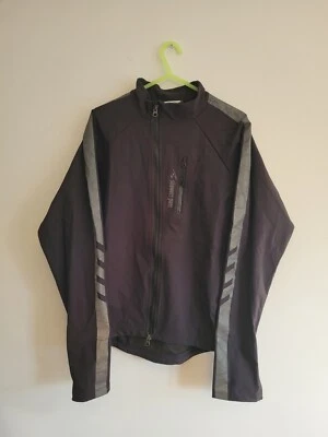 Pase de ducha Skyline Softshell Foto 1 de 4