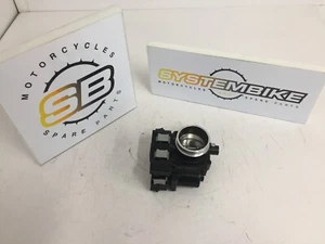 CORPO FARFALLATO BMW R 1200 GS 2017-2018 BMW R 1200 R 2015-2018 8564959 - Foto 1 di 10