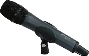 Sennheiser SKM 100-835 G3 SKM100 835 Freq: 823 - 865 MHz banda E + garantía - Imagen 1 de 1