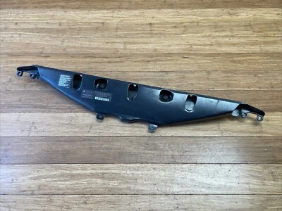 BMW 535i GT F07 2000-2019 tubo de admisión tubo conducto de aire 7619382 OEM Foto 1 de 4