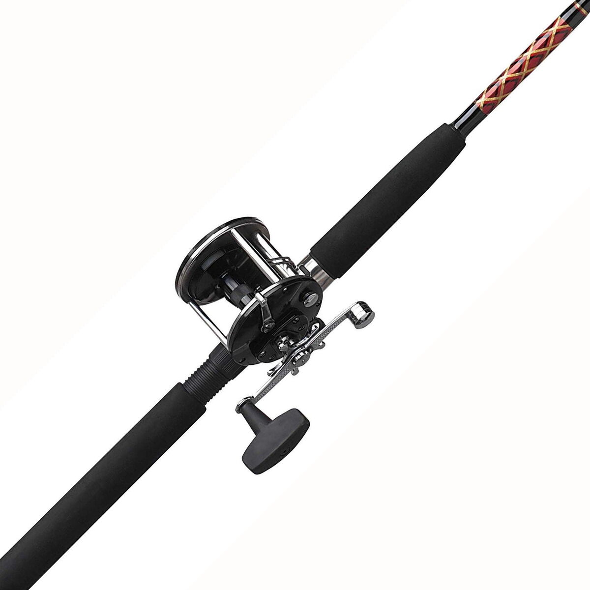 penn stand up rod products for sale | eBay penn stand up rod products for sale | eBay