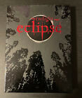 Twilight Saga : Eclipse Collector's DVD Edition COMME NEUF LIVRAISON GRATUITE