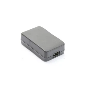 Canon AC Adapter Ac-e4 + très bien (268940) - Photo 1 sur 3