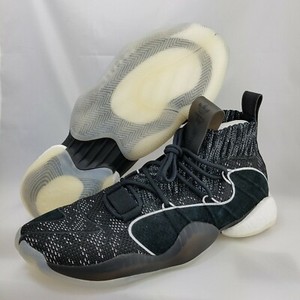 adidas Crazy BYW Sneakers for Men for 