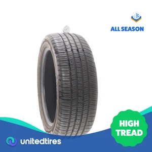 Used 245/50R20 Atlas Force HP 102V - 9.5/32 - Picture 1 of 4