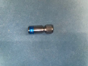 ca.100Stück Fuba OVZ 700 F-Kompressionsstecker für 6,8 bis 7,1 mm Koaxialkabel - Bild 1 von 2