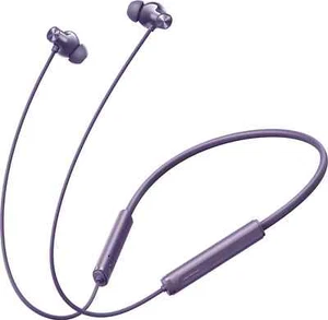 realme Buds Wireless 5 with 50dB ANC, 360 degree Spatial Audio Twilight Purple - Picture 1 of 9