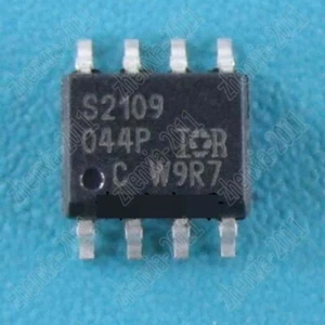 10Pcs  New S2109 bridge driver chip - Picture 1 of 1