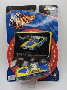 Winners Circle Dale Earnhardt RPM 1975 Dodge Charger 1/64 - Picture 1 of 5