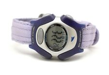 FREESTYLE 778 Shark Watch “Performance Timing” Water Resistant To 300 FEET