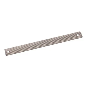 SNOLI Radial Edge File, 300 x 30 x 4 mm, 9 TPI. made in Austria - Picture 1 of 4
