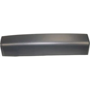 Nueva extensión de cuarto panel izquierdo 96-21 se adapta a GMC Savana 3500 84410857 25806690 - Imagen 1 de 5