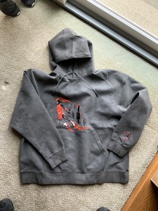 Sudadera Travis Scott X Jordan Online Hotsell, UP TO 50% OFF |  www.bravoplaya.com