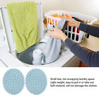 8Pcs Washing Hedgehog Hedgehog Shape Washing Machine Clothing Softener