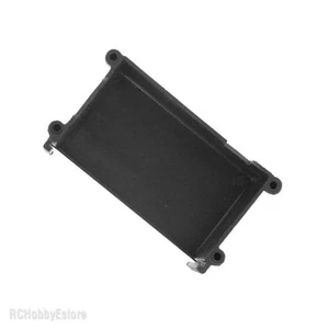 02119 RECEIVER CASE HSP ATOMIC TYRANNO HIMOTO ETC - Picture 1 of 1