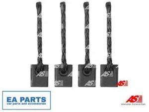 Carbon Brush, starter AS-PL SB6005 - Picture 1 of 3