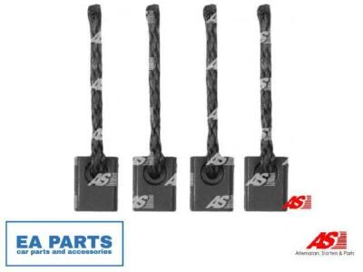 Carbon Brush, starter AS-PL SB6005 - Image 1 of 3