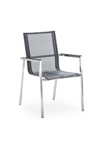 Gartenstuhle Aus Edelstahl Gunstig Kaufen Ebay