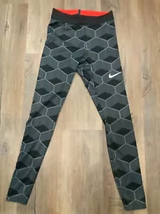 Neu Nike Pro Elite Aeroswift Tights Kenia 2022 sehr selten Herren Gr. XS - Bild 1 von 9