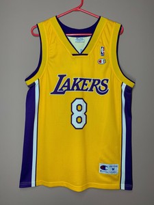 champion kobe jersey