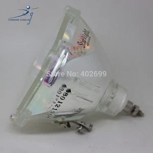 1 lampada proiettore compatibile articolo XL-2300 XL 2300 per Sony KF-WS60 KF-WS60M1 UHP - Foto 1 di 5