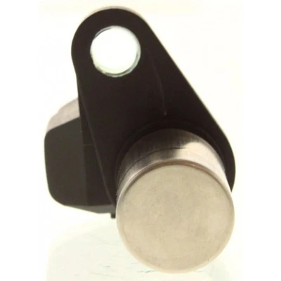 Sensor de posición del cigüeñal 1999-2008 para Lexus RX300/RX330/RX400h Foto 1 de 4