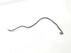 14 Kawasaki EX650 Ninja 650 Battery Terminal Cable Wire Z - Bild 1 von 5