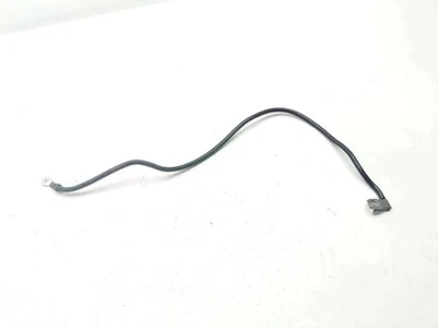 14 Kawasaki EX650 Ninja 650 Battery Terminal Cable Wire Z - Bild 1 von 4