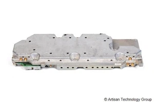 HP 08642-60003 RF Module - Picture 1 of 3
