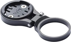 Supporto Computer Anteriore Regolabile Esterno - Supporto Stelo Bici Esteso per Wahoo Elemnt - Foto 1 di 4