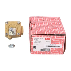 Danfoss 042U4022 New NFP - Picture 1 of 8