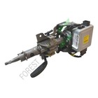 2012 KIA SPORTAGE STEERING COLUMN 2.0 DIESEL 563103U812