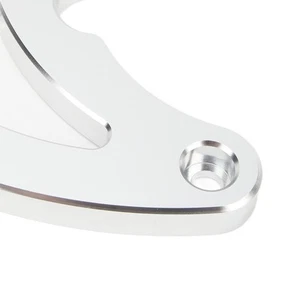 High Mount AC Bracket High Stability AC Compressor Bracket Kit Parts For - Picture 1 of 23
