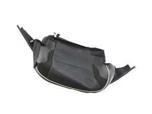 Funda Cojín Asiento Trasero Mopar Original 6RF07BD3AB - Imagen 1 de 4